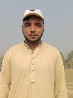 Yasein