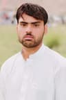 Aimal S