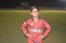 Rehan Sajid