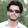 Zia_Ud_Din