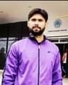 Zahid Madni