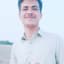 Usman