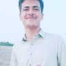 Usman