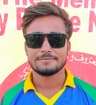 Sirajumrani