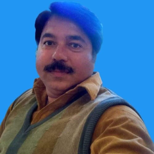 Amir Saeed cricket player photo