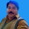 Amir Saeed