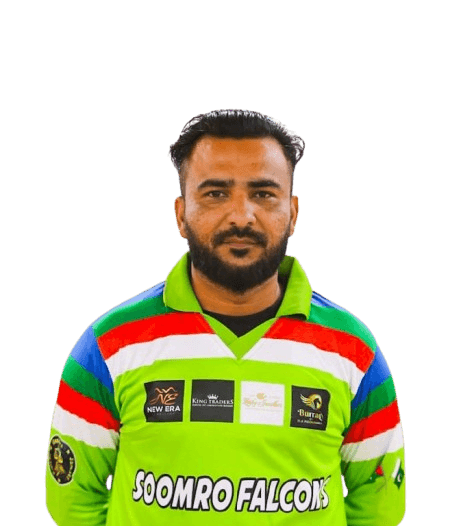 Waqas