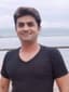 PRANAV MEHTA