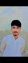Mudassar Jmshr