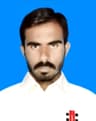 Muhammad Usman