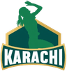 Karachi Green