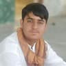 Zainullah