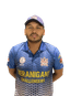 Yousuf Mohiuddin
