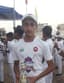 Abdul Moiz