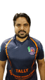 Usman Waheed