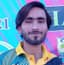SAJJAD-CHANDIO