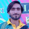 SAJJAD-CHANDIO