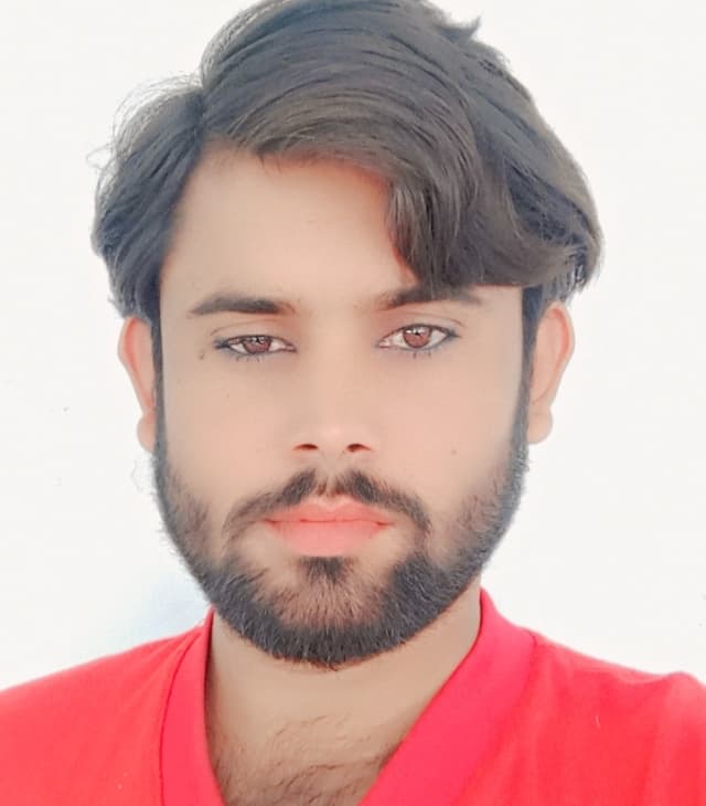 AMIR-ABRO