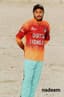 Nadeem