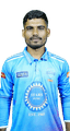 Saurabh Darekar
