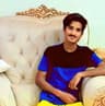 Sohail Kumar