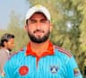 Imran