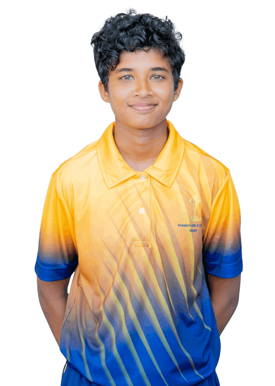 Aseni Thalagune