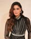 Shweta Tiwary