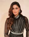Shweta Tiwary
