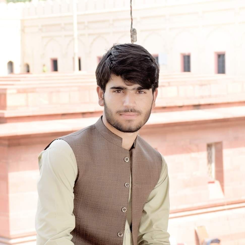 Ashiq_Khan