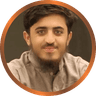 Musharaf Khan
