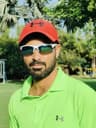Waqar Hussain