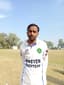 M Yousuf