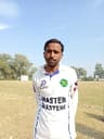 M Yousuf