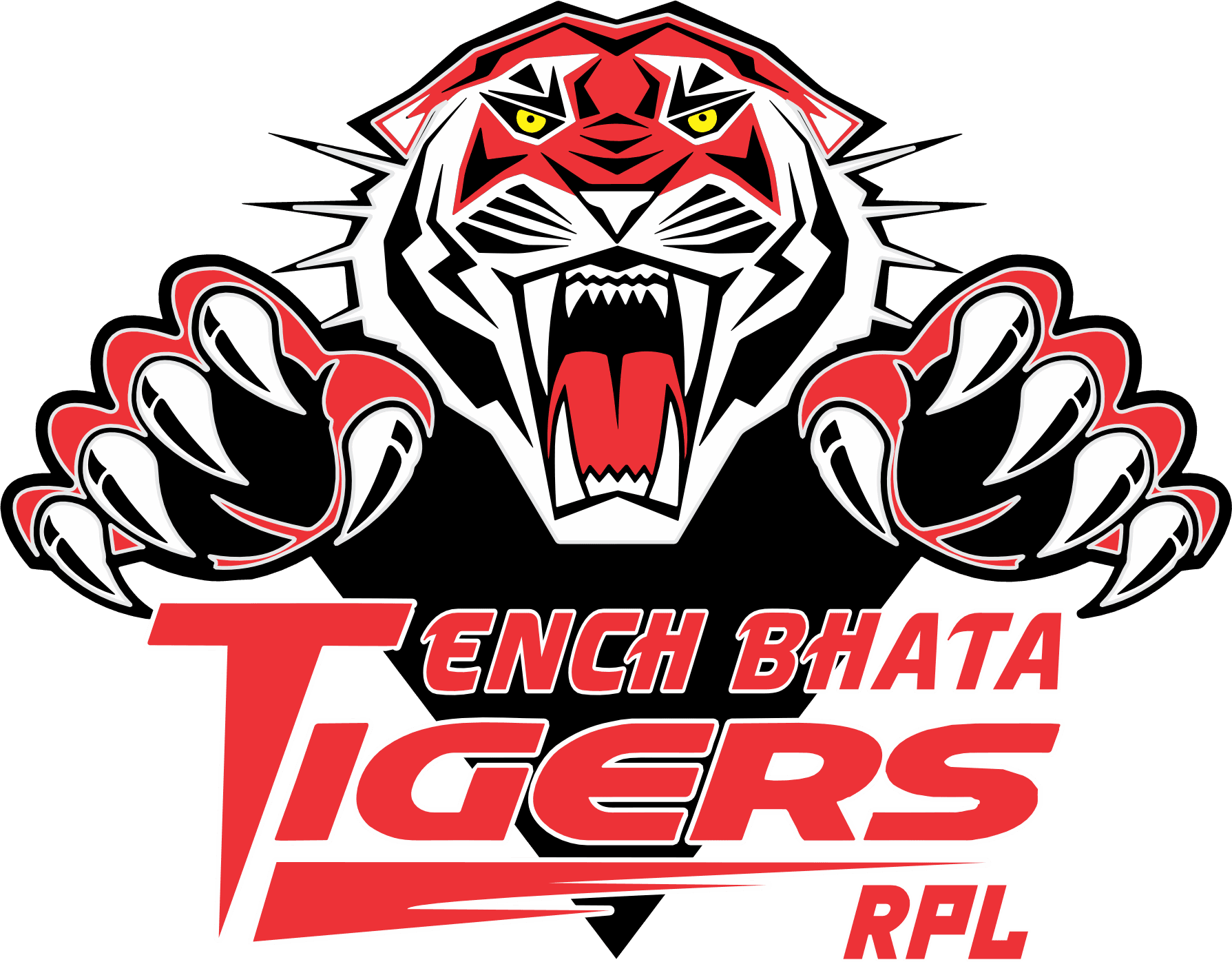 TENCH BHATA