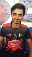 Habib