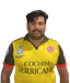 Sreejith Nair