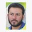 Nisar Khan
