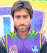AMANULLAH