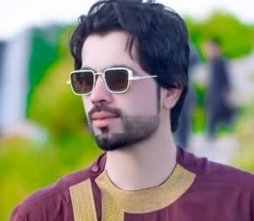 NASRO MINULLAH