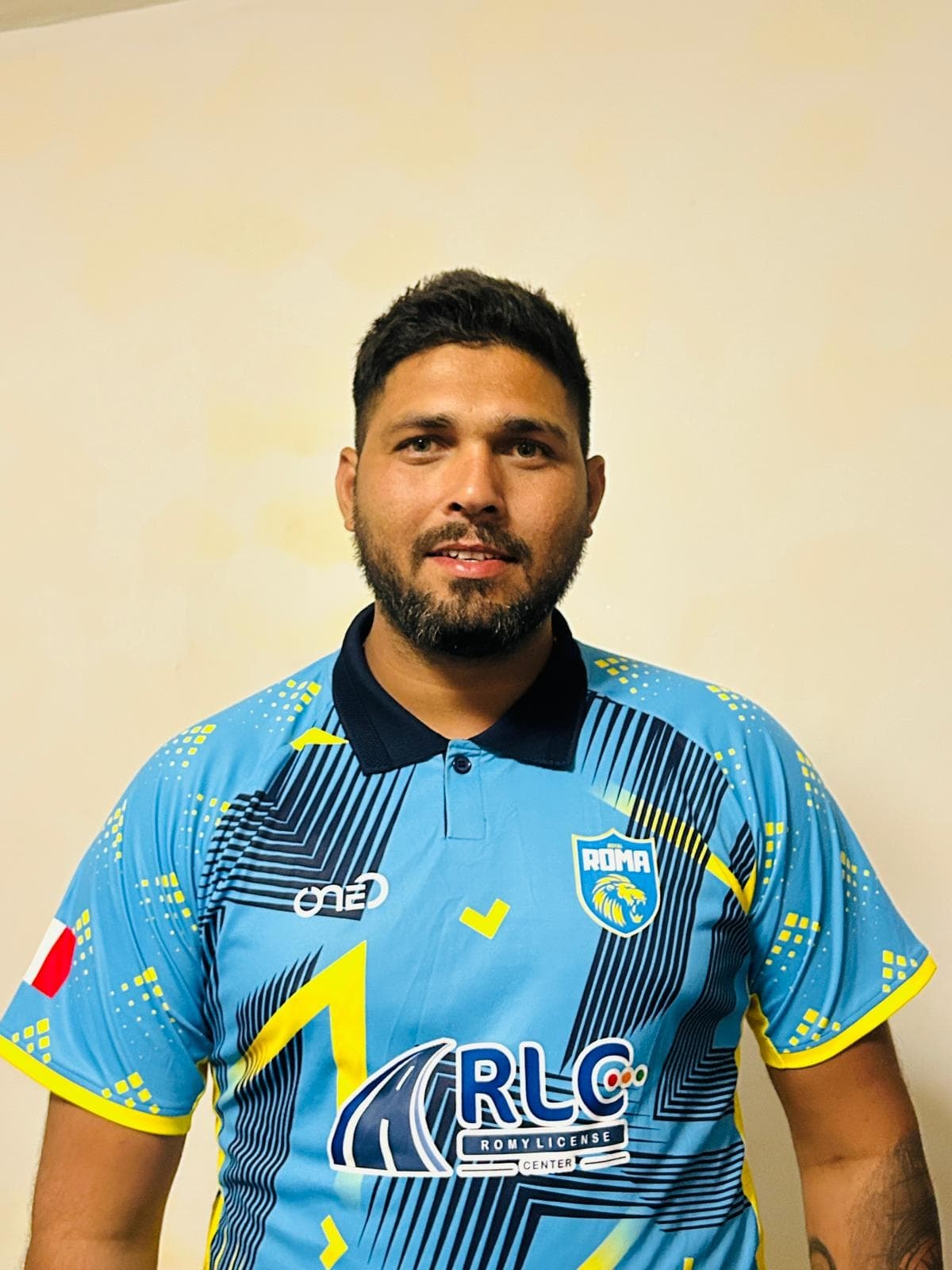Saleem Khan
