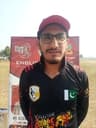 Shaukat Hayyat