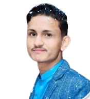 Nank Ram