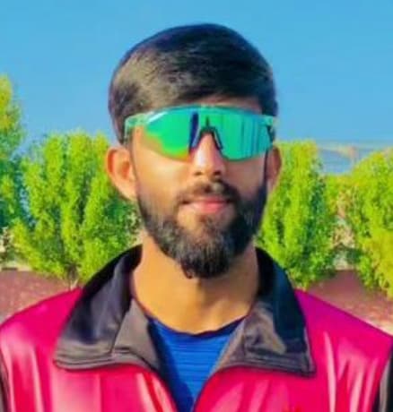 Malhar_Rasool