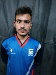 MuhammadFahad