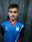 MuhammadFahad