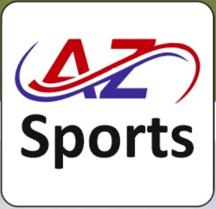 AZ Sports