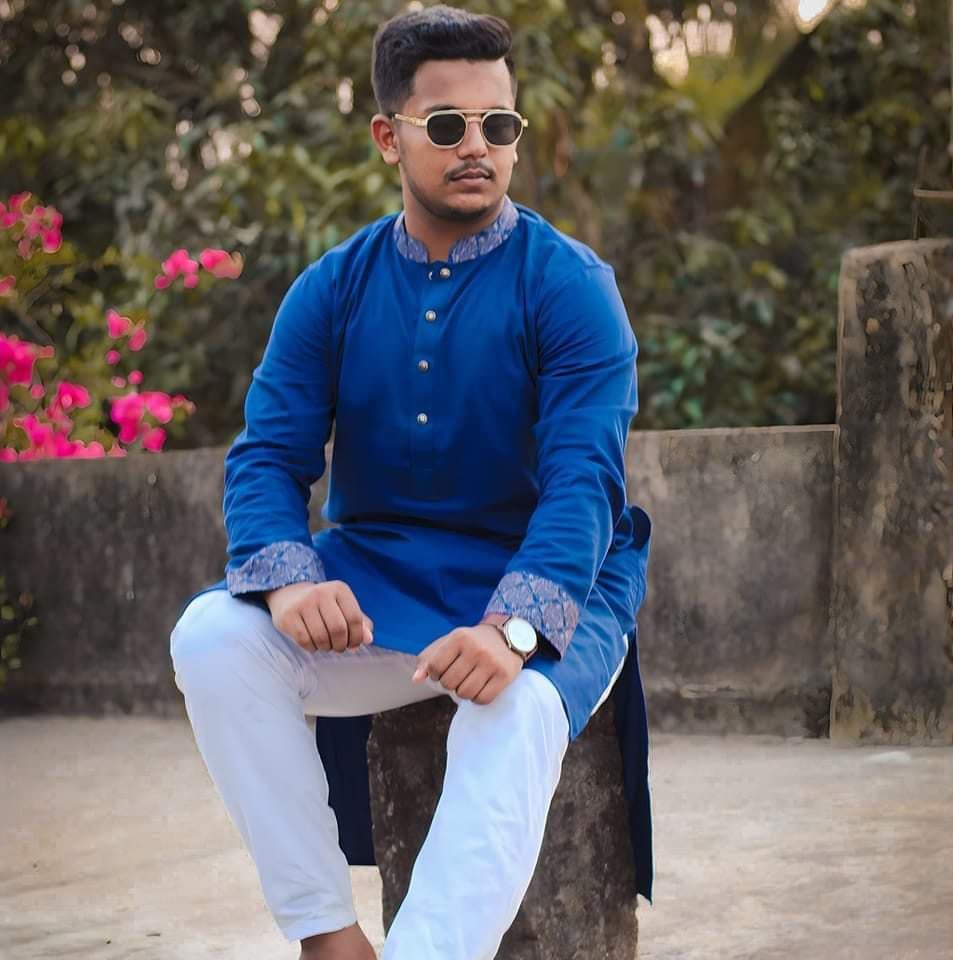Alvi