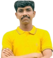 Padam Mehrani