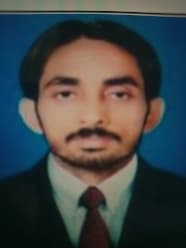 Dilawar